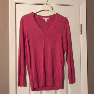 Banana republic sweater
